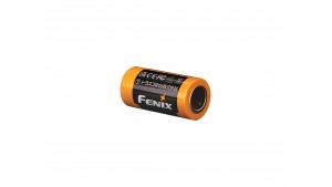 Fenix 18350 - 1100mAh - Acumulator Li-Ion - ARB-L 18-1100